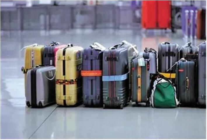 漳州到望牛墩镇行李托运